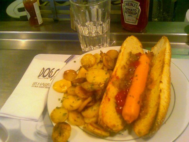 2008-04-24 Perdue dans paris_l.jpg